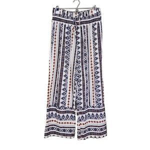 Loness Palazzo Pants Size‎ X-Large